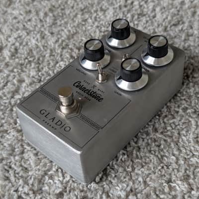Cornerstone Music Gear Gladio SC image 1