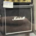 Marshall MS-2 Guitar Amplifier - On sale!