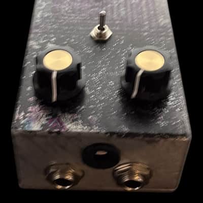 Mask Audio Electronics Titan X9298 image 3