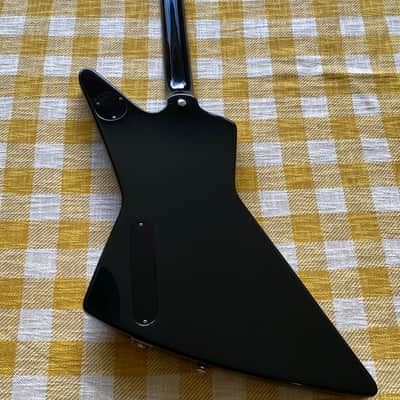 Greco EX-800 Explorer 1984 image 6