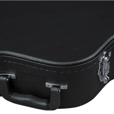 Gretsch G2622T Streamliner Center Block Case Black image 4