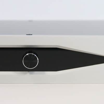 *MUST SEE* Antelope Audio - 10MX Atomic Clock/Master Clock - EXCELLENT CONDITION image 14