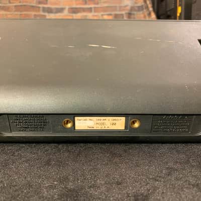 Bose 100 Indoor/Outdoor Single Wedge Speaker image 4