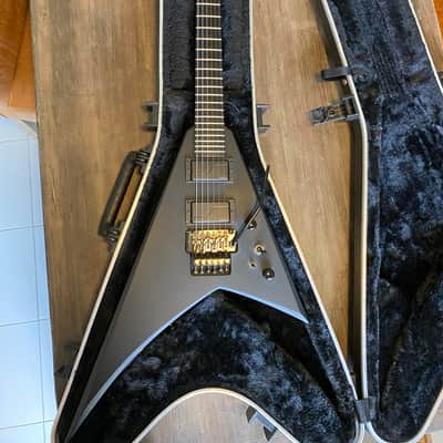 Jackson Custom Shop RR24 image 1