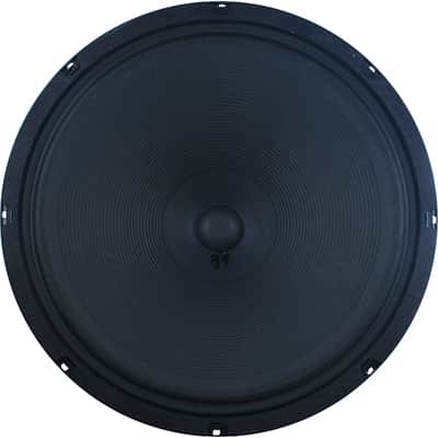 Speaker - Jensen® Vintage Alnico, 15", P15N, 50W, 8 Ω image 2