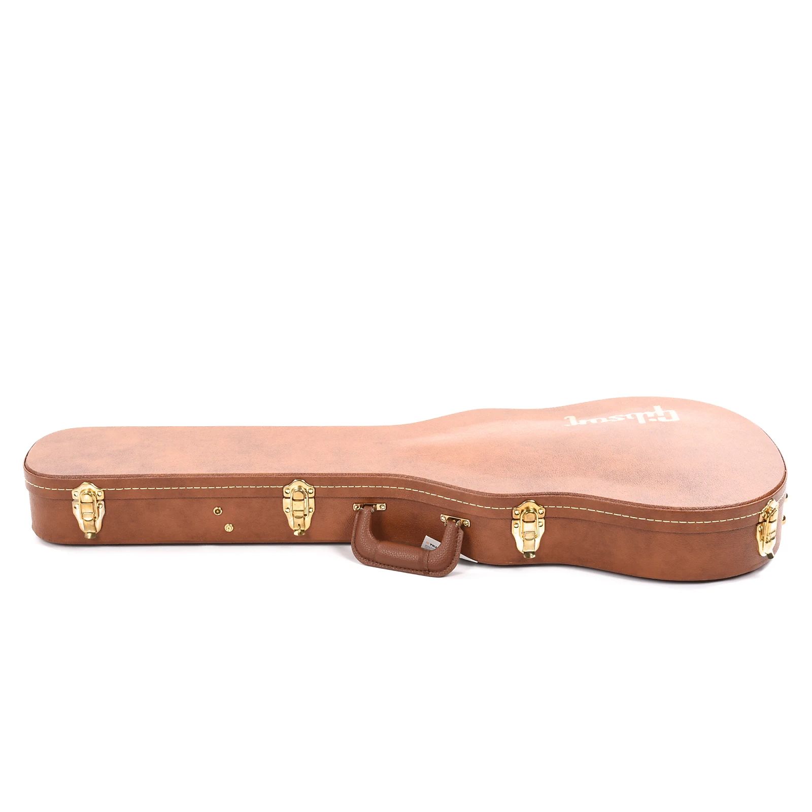 Gibson ES-335 Original Hardshell Case | Reverb