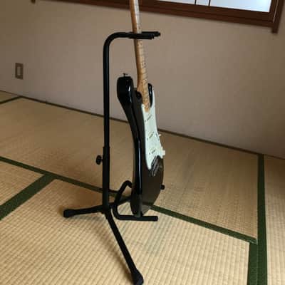 Fender MIJ 1993-1994 fujigen Japan image 4