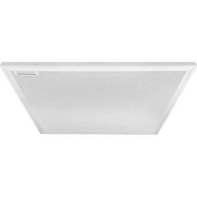 SHURE A910-HCM Accessoires - Support de MXA910 pour faux-plafond image 2