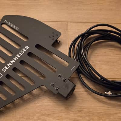 Sennheiser IEM Antenna ADP UHF (470 - 1075 MHZ) image 2