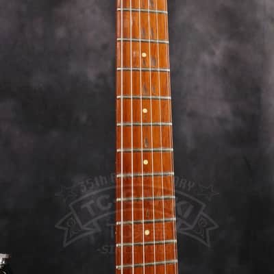 Rickenbacker 325v63 image 7