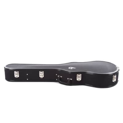 Duesenberg Starplayer TV Catalina Sunset Rose image 8