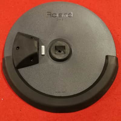 Roland CY-6 image 2