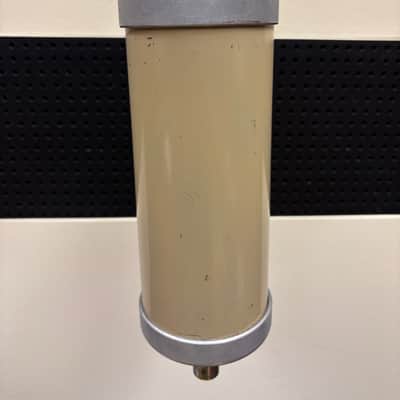 Neumann CMV 5 with M7 Capsule - 40’s image 11