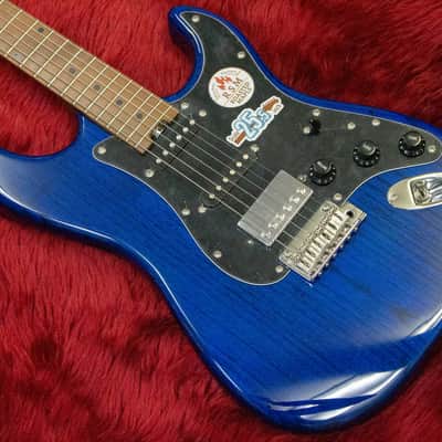 Bacchus BSH-900 ASH/RSM STB【横浜店】 | Reverb Canada