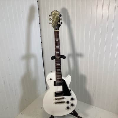 Epiphone LES PAUL STUDIO Electric Guitar image 2