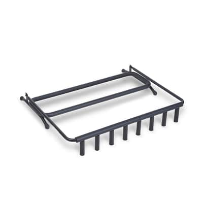 RockStand Multiple 7" Electric/Bass Guitar Rack Stand image 2