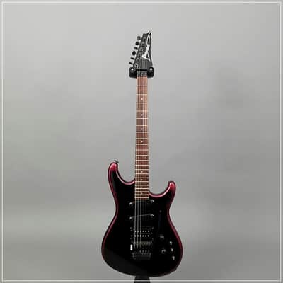 Ibanez アイバニーズPL650 ProLineSERIESビンテージ品 Ibanez PL650 Pro-Line | Reverb