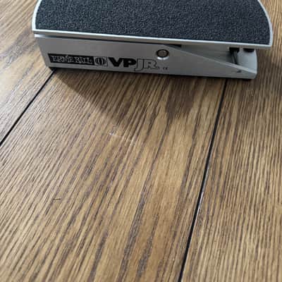 Ernie Ball VP Jr