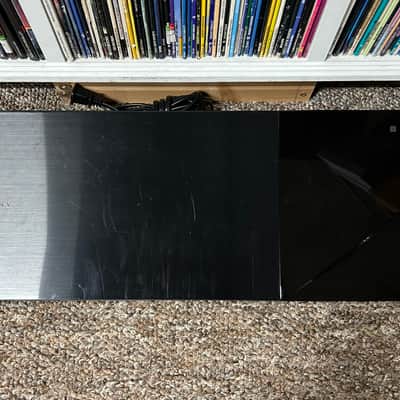 Sony BDV-N5200W Blu-Ray Disc/DVD Home Theater System Player Only TESTED ✅ image 5