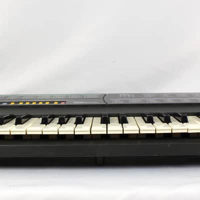 Optimus Concertmate 690 Portable 49-Key Musical Keyboard image 2