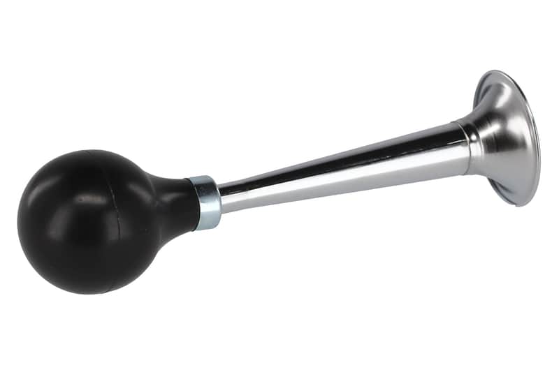 Gewa Cheer Horn image 1