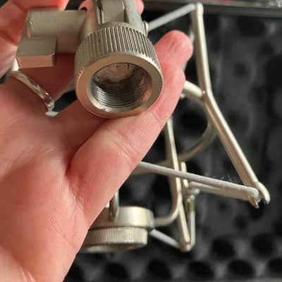 Peluso Microphones 2247 LE 2010's image 6