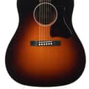Collings CJ45T Sitka Mahogany 2022