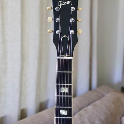 Gibson ES-330TD image 5