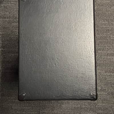 KSR Amplification 2x12 Vertical Guitar Cabinet image 4