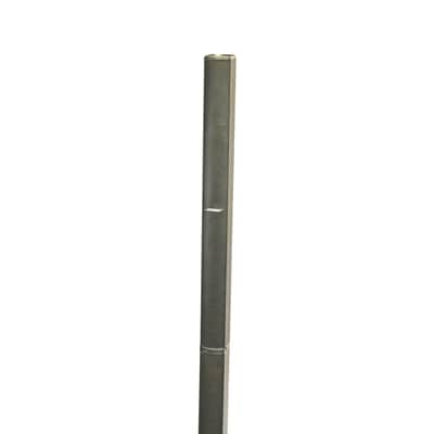 Bose L1 Portable PA System CG01TZ6 image 2