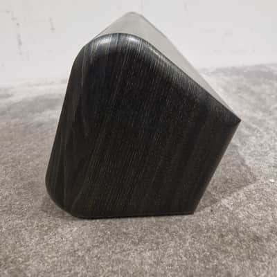 Jamo Centre 200 - Center Speaker - Excellent image 4