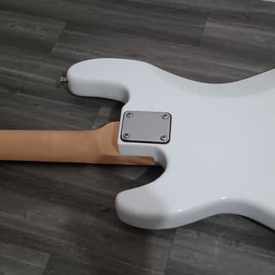 Encore Blaster e6 image 2