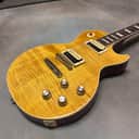 2026 Gibson Slash Les Paul Standard Appetite Burst w/OHSC