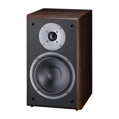 Magnat MAGNAT MONITOR Supreme 202 mocca pair image 5