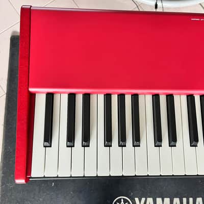 Nord Piano 4 image 2