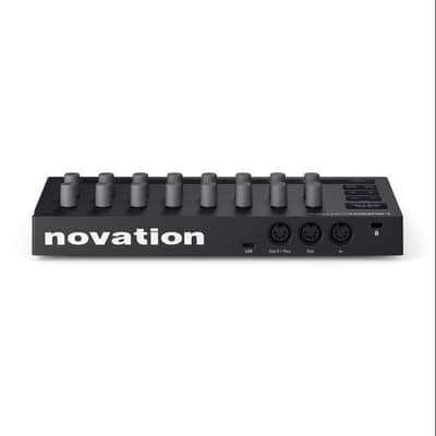 Novation Launch Control 3 [Three Wave Music] image 8