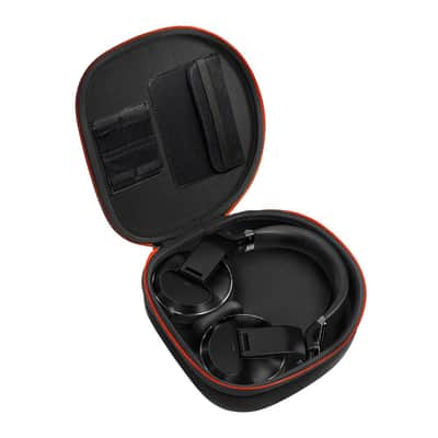 Pioneer HDJ-X10 Professional DJ Headphones [DEMO] image 4