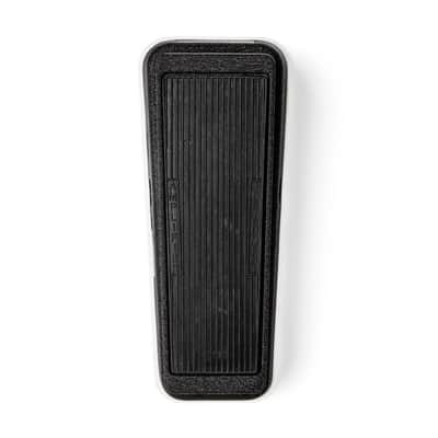 Dunlop JH1D Jimi Hendrix Signature Cry Baby Wah Pedal image 4