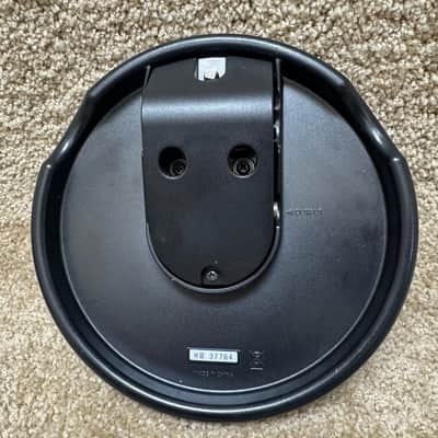 Roland HD-1 Electronic Drum Pad image 7