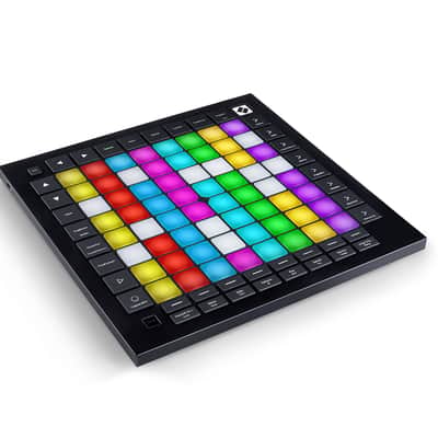 Novation Launchpad Pro [MK3] - Brand New image 2