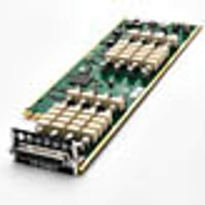 Avid Pro Tools MTRX 8 Line Pristine AD Card image 4