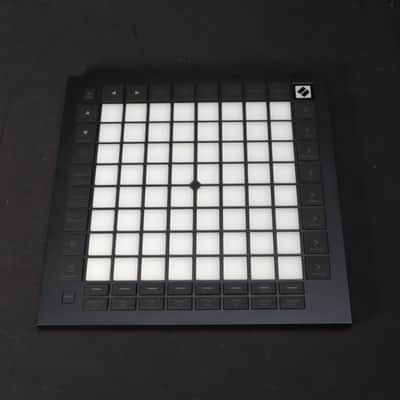 Novation Launchpad Pro MKIII Pad Controller 2020 - Present - Black