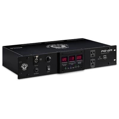 Black Lion Audio PG-2R Voltage Regulator image 2