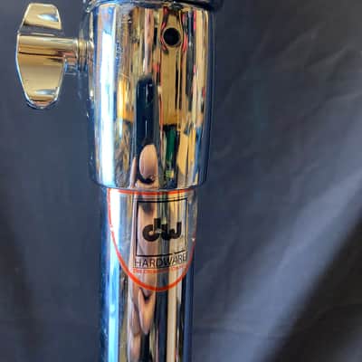 DW - DWCPMDDHH MDD Machined Direct Drive Hi-Hat Stand 2010-2018 image 10