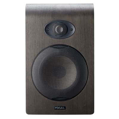 Focal Shape 65 Compact Powered Monitor - Single image 2