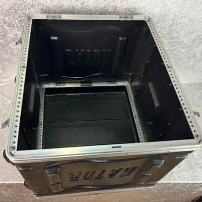Gator 12u rack unit 12 space image 5