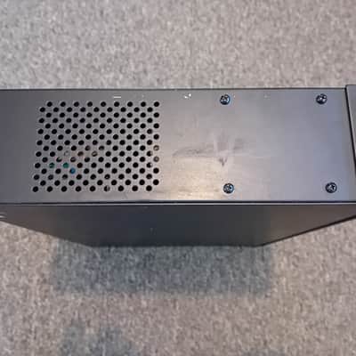 Digidesign 002 Rack - Firewire Audio Interface image 5
