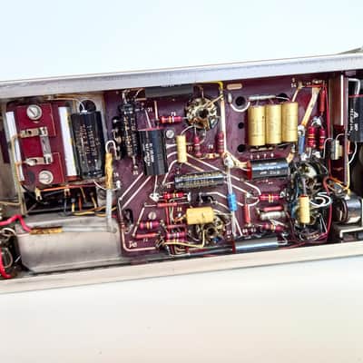 TAB V76 m image 3