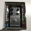 Catalinbread Airstrip CB-Range Discrete Console Pre Pedal w/ Original box & paperwork