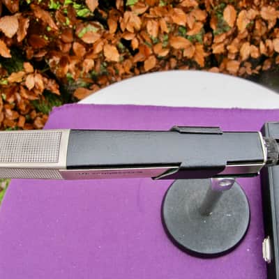 Sennheiser MD 441-N image 5